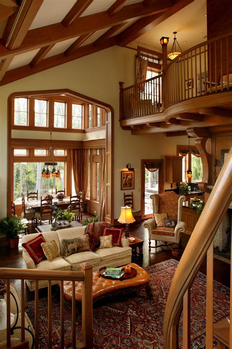 tudor home interior design|tudor style homes interior decorating.